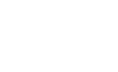Aly Suite logo