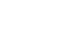 Ditobanx logo