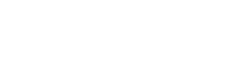 Jobbi logo