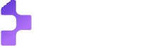 Polibit logo