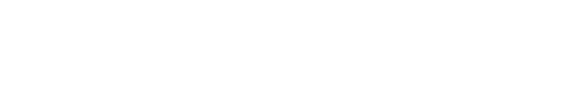 U3 Tech